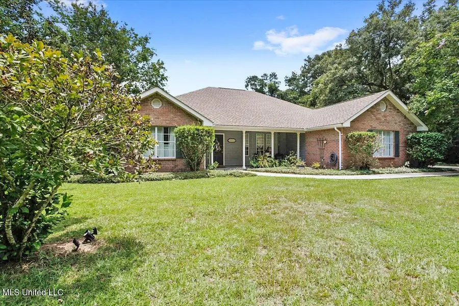 200 Koch Road, Picayune, MS 39466 - Image #3