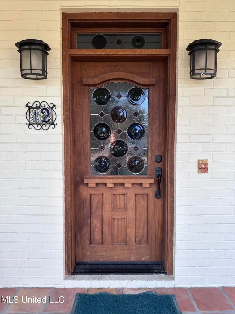 1529 Magnolia Street, Gulfport, MS 39507 - Image #2