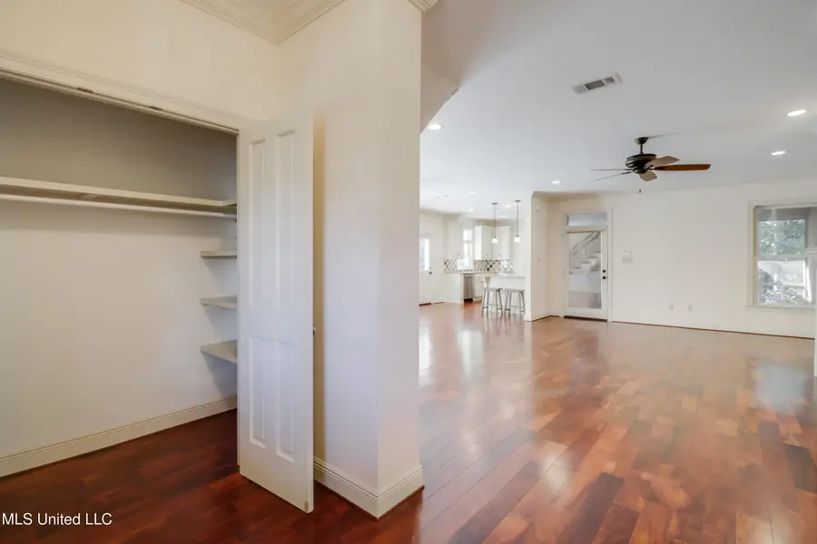 1529 Magnolia Street, Gulfport, MS 39507 - Image #3