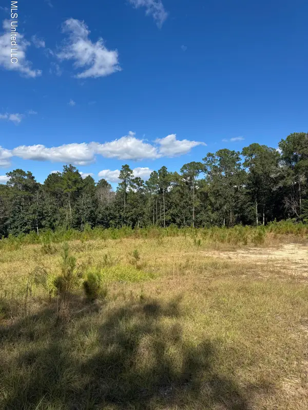 13350 Wash Fayard Road, Biloxi, MS 39532