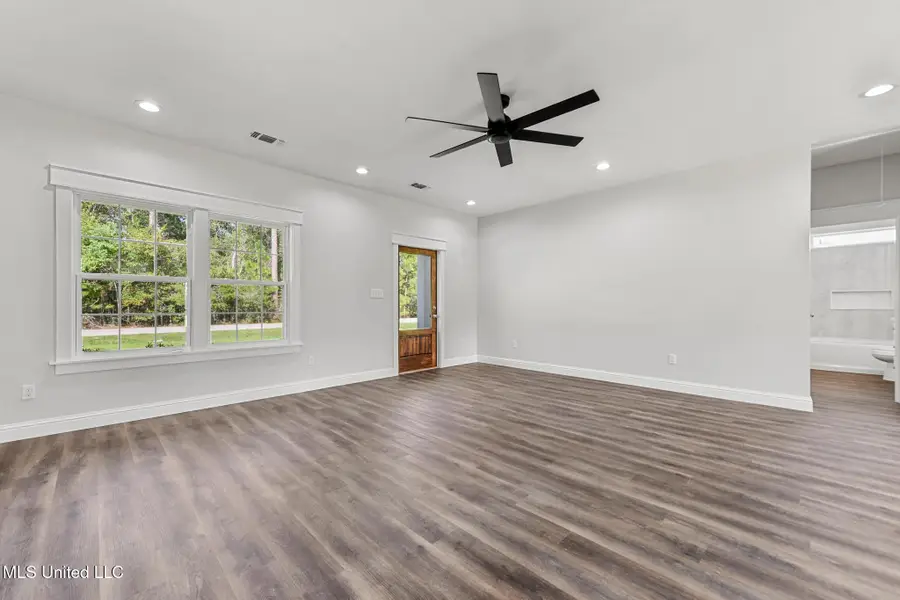 212 Hugo Street, Bay Saint Louis, MS 39520 - Image #3