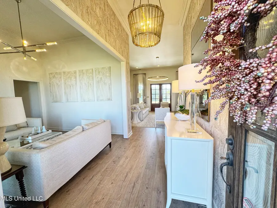 622 Diamond Ridge Road, Clarksdale, MS 38614 - Image #2