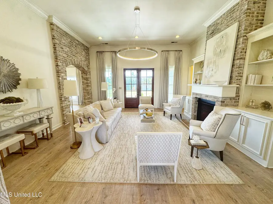 622 Diamond Ridge Road, Clarksdale, MS 38614 - Image #3