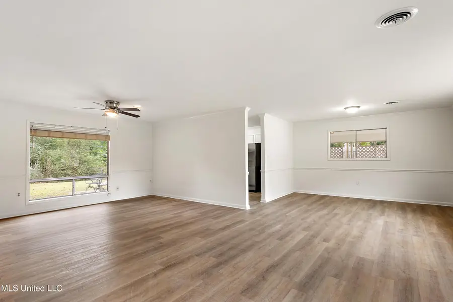 5256 Parkway Drive, Jackson, MS 39211 - Image #3