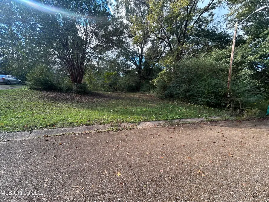 106 Pine Drive, Winona, MS 38967 - Image #3