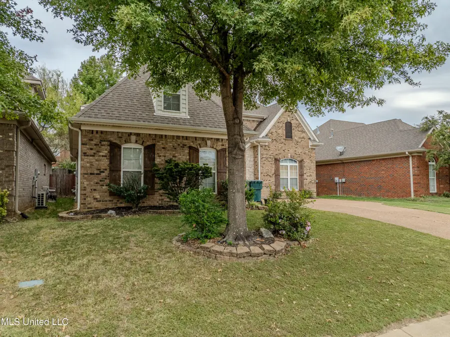 2920 Keeley Cove, Southaven, MS 38671 - Image #2