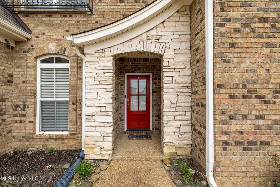 2920 Keeley Cove, Southaven, MS 38671 - Image #3