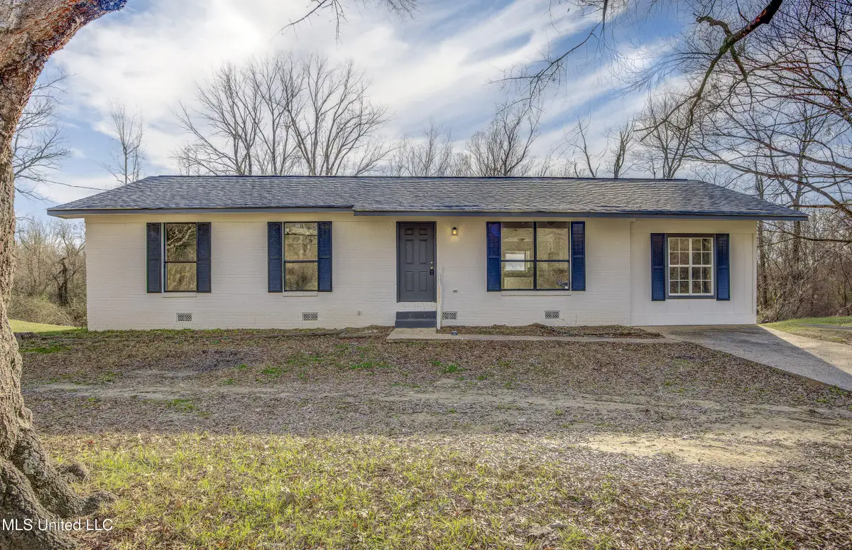 4534 Halls Ferry Road, Vicksburg, MS 39180 - Image #1