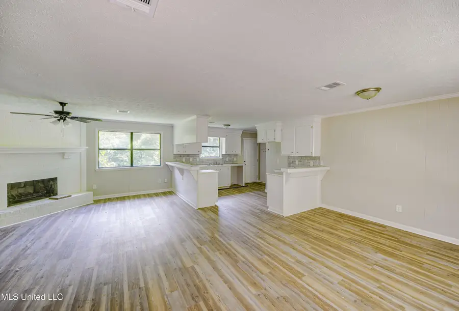 4534 Halls Ferry Road, Vicksburg, MS 39180 - Image #3