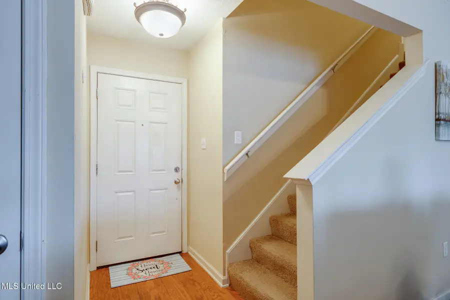 10865 Paul Coleman Drive, Olive Branch, MS 38654 - Image #3