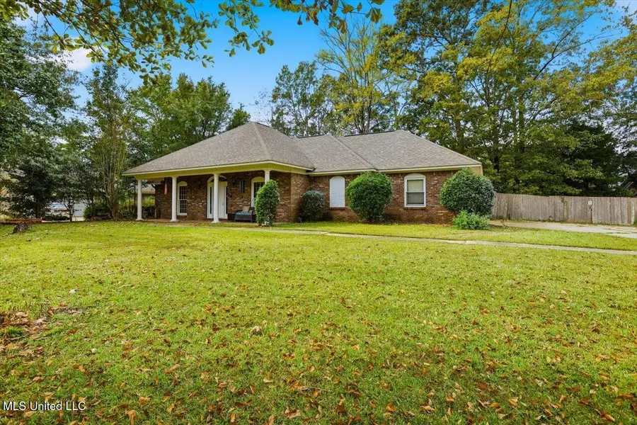 135 Easthaven Drive, Brandon, MS 39042 - Image #3