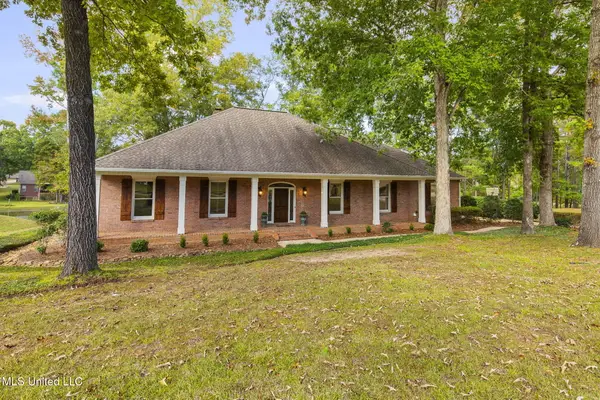 103 Pimlico Drive, Brandon, MS 39042