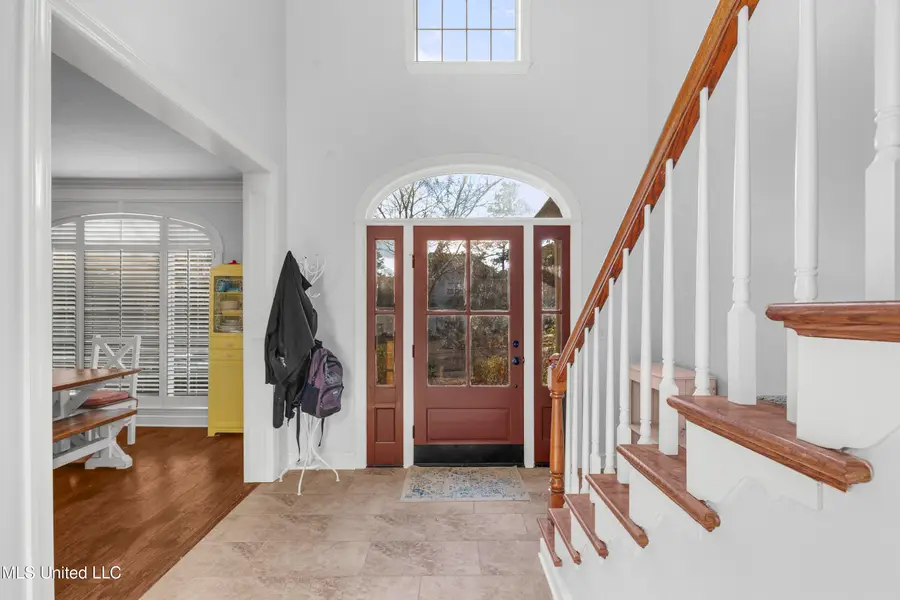 119 Hidden Hills Drive, Madison, MS 39110 - Image #2