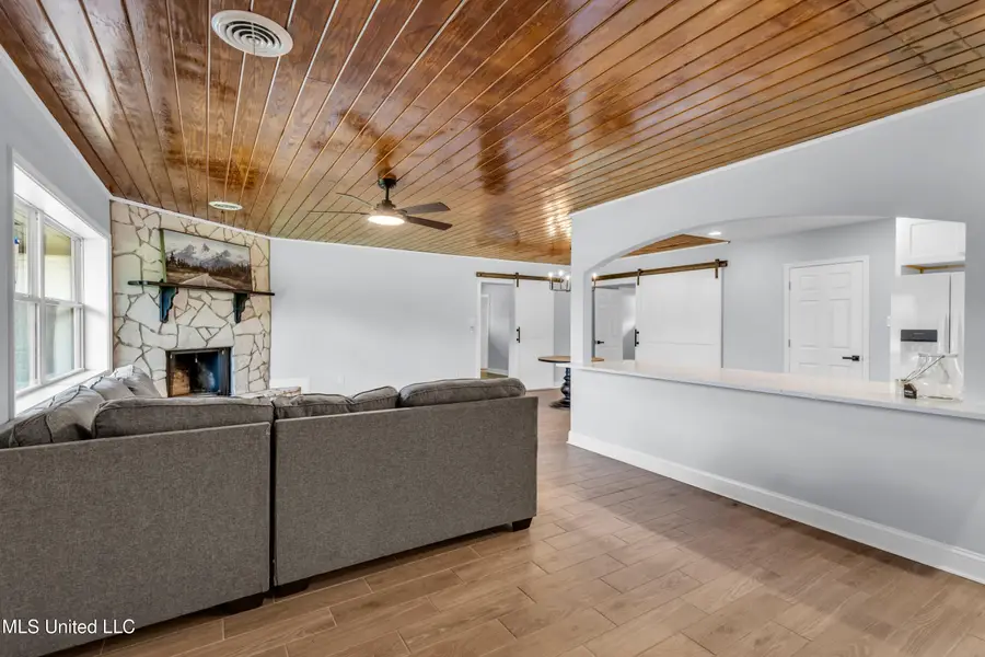 12330 Oaklawn Road, Biloxi, MS 39532 - Image #3