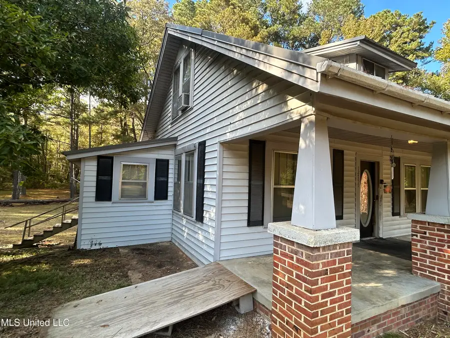 12757 W Highway 12, Kosciusko, MS 39090 - Image #3