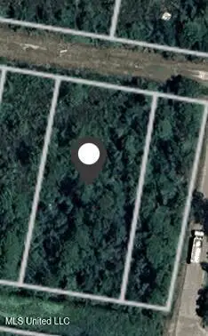 Atlantic Street, Waveland, MS 39576 - #1