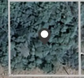 Gulf Avenue, Bay Saint Louis, MS 39520