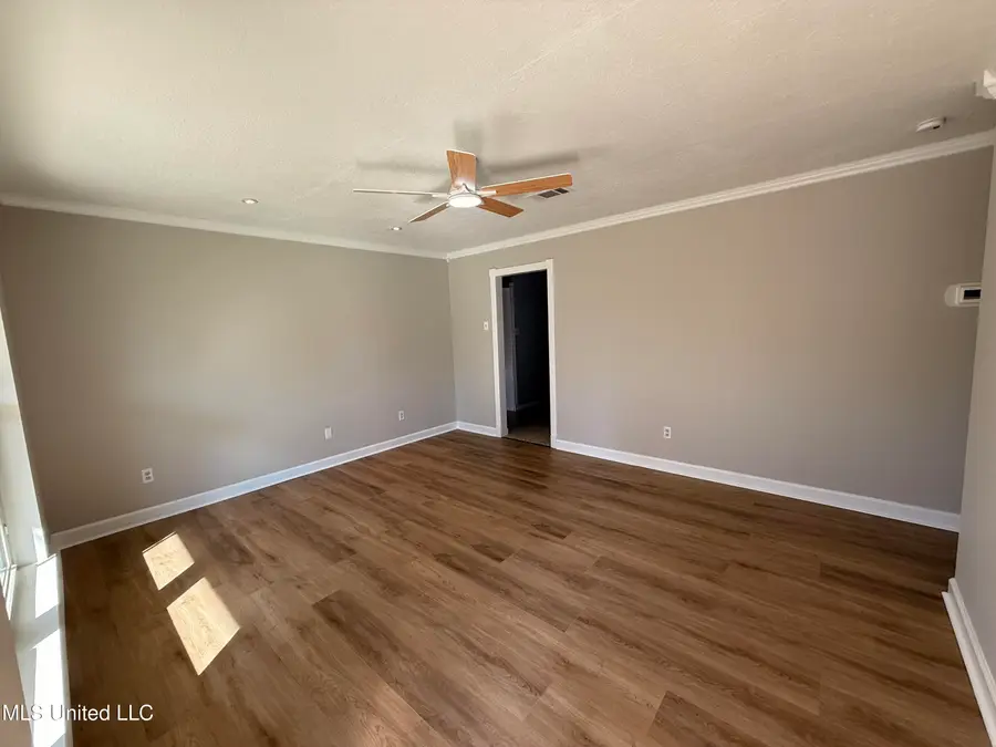 7112 Melon Drive, Biloxi, MS 39532 - Image #3