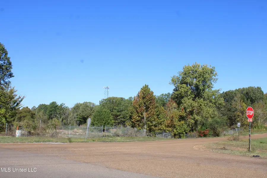 8031 Alexander Road, Olive Branch, MS 38654 - Image #3