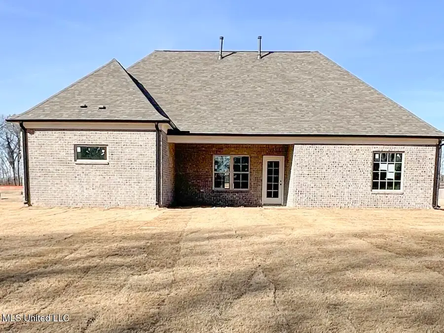 2466 Scott Meadows Lane, Hernando, MS 38632 - Image #3