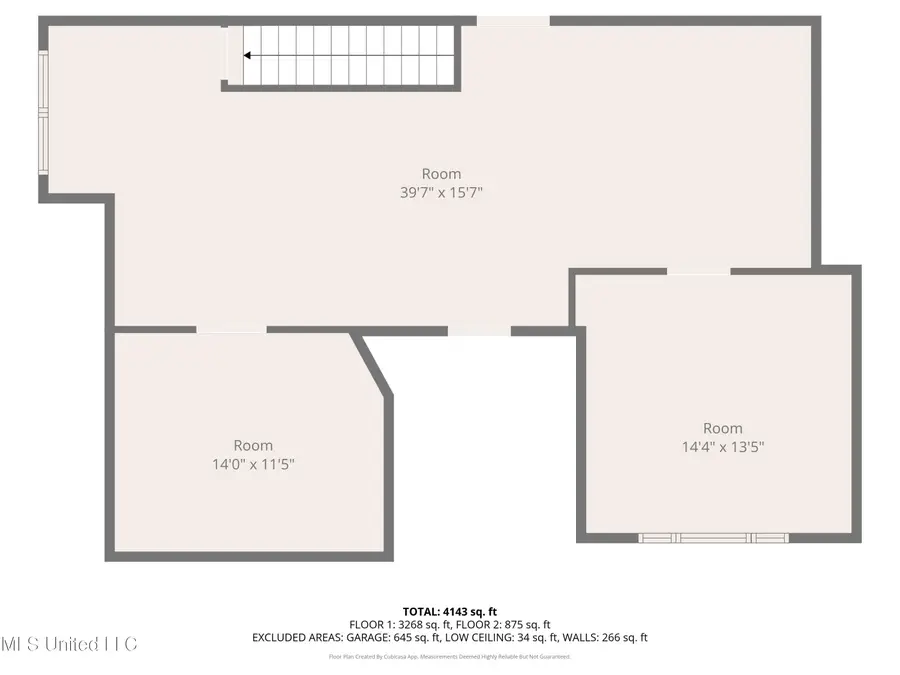 7827 Germantown Road, Olive Branch, MS 38654 - Image #3