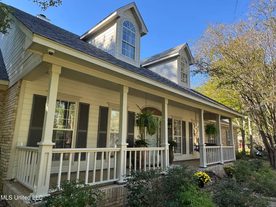 600 Pinecrest Drive, Madison, MS 39110 - Image #2