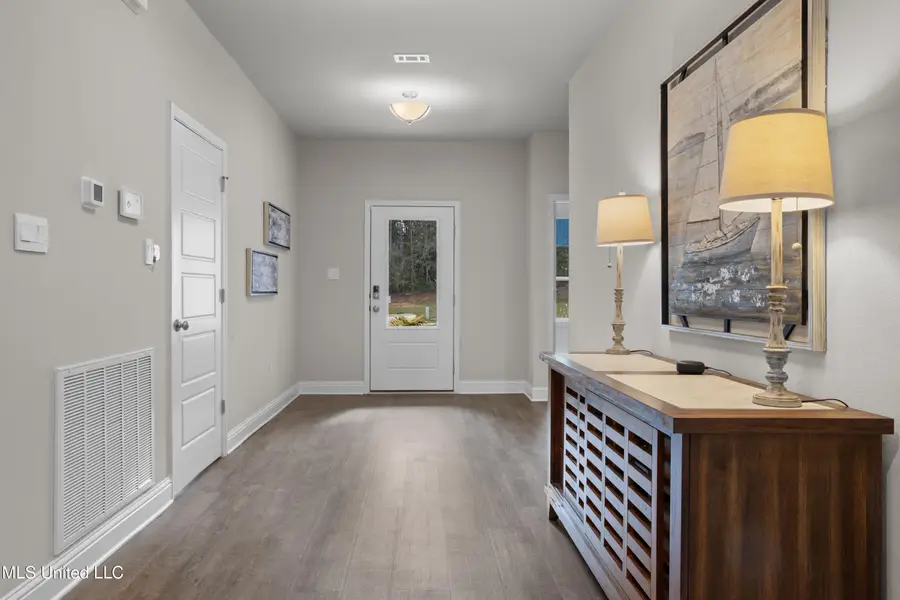 13513 Sarus Drive, Vancleave, MS 39565 - Image #2