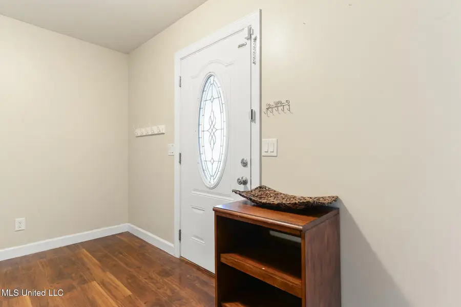 21 E Park Street, Gulfport, MS 39507 - Image #3