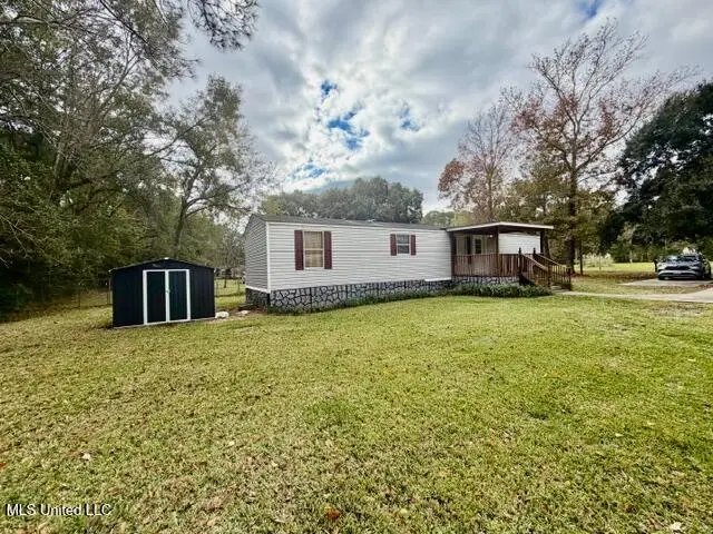 7310 Pineview Drive, Gautier, MS 39553 - Image #3