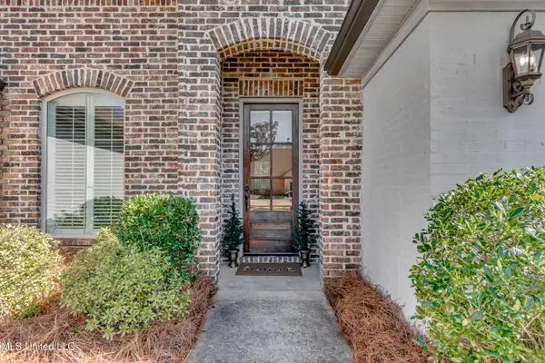 114 Rosemont Drive, Brandon, MS 39042