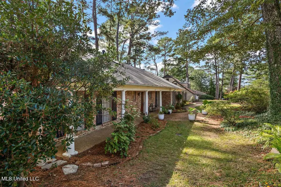 1423 NE Roxbury Place, Jackson, MS 39211 - Image #2