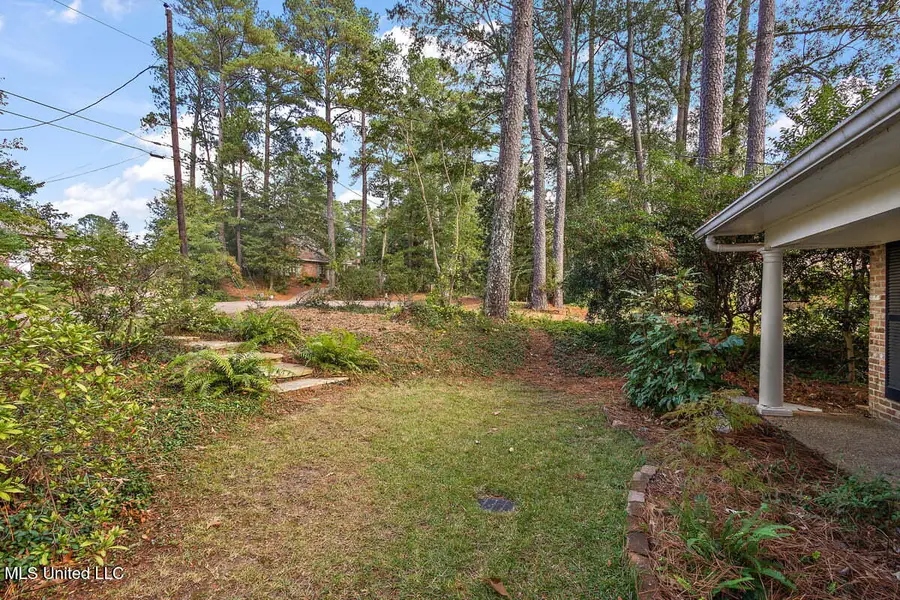 1423 NE Roxbury Place, Jackson, MS 39211 - Image #3