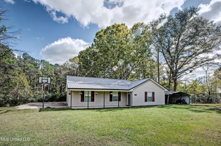 1731 White Road, Florence, MS 39073 - Image #3