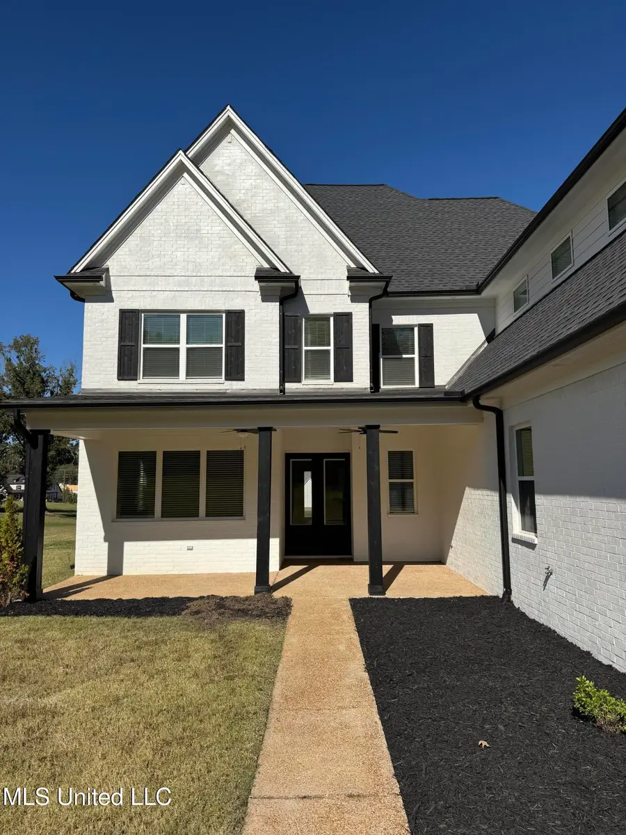 2288 Slocum Rd Road, Hernando, MS 38632 - Image #2