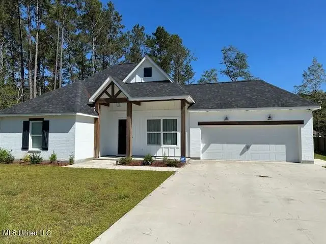 64408 Josephine Street, Pearl River, LA 70452 - Image #2