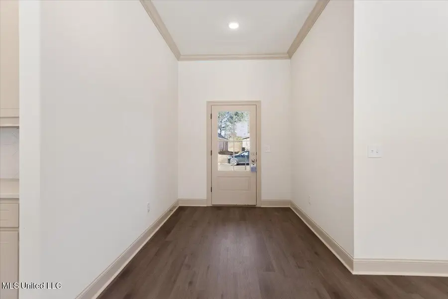 209 Anderson Oaks Drive, Pearl, MS 39208 - Image #3