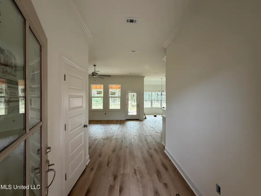 211 Anderson Oaks Drive, Pearl, MS 39208 - Image #3