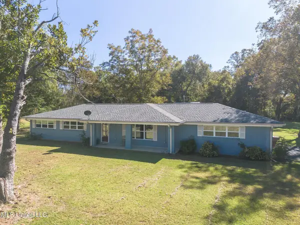 13074 John Road, Gulfport, MS 39503