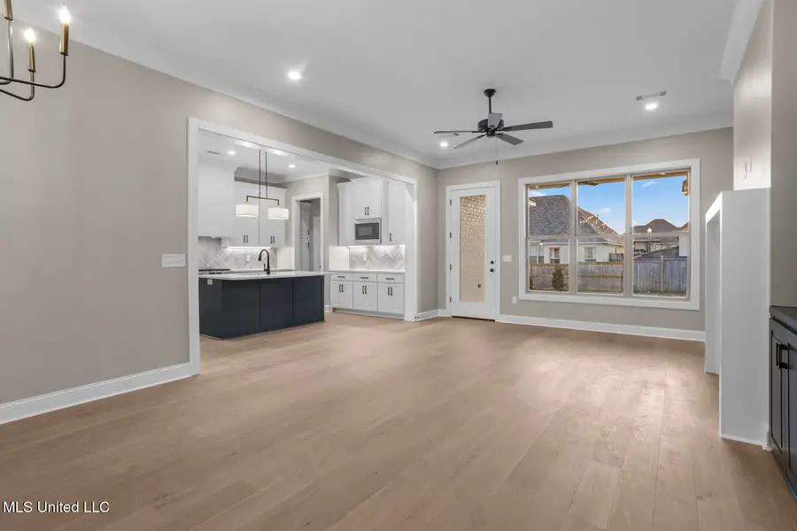 436 Aurora Circle, Canton, MS 39046 - Image #3