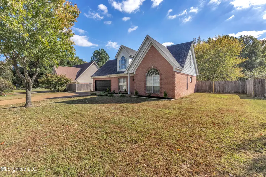 959 Scotch Pine Cove, Southaven, MS 38671 - Image #3
