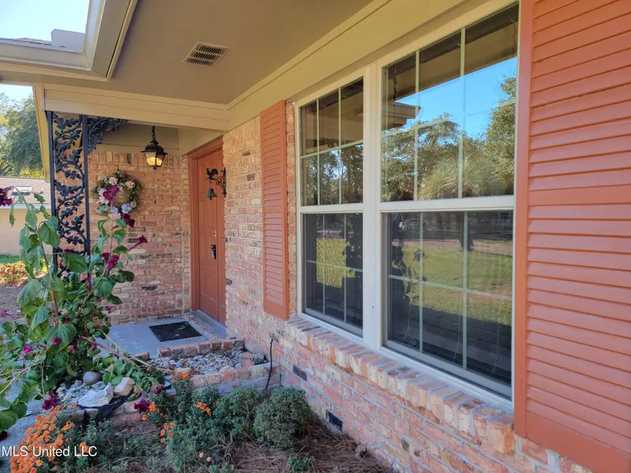 3954 River Pine Drive, Moss Point, MS 39563 - Image #3