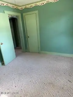 208 W Monroe Avenue, Greenwood, MS 38930 - Image #3