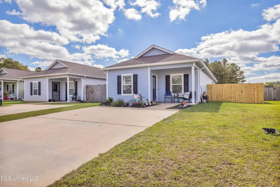 13136 Tracewood Drive, Gulfport, MS 39503 - Image #3