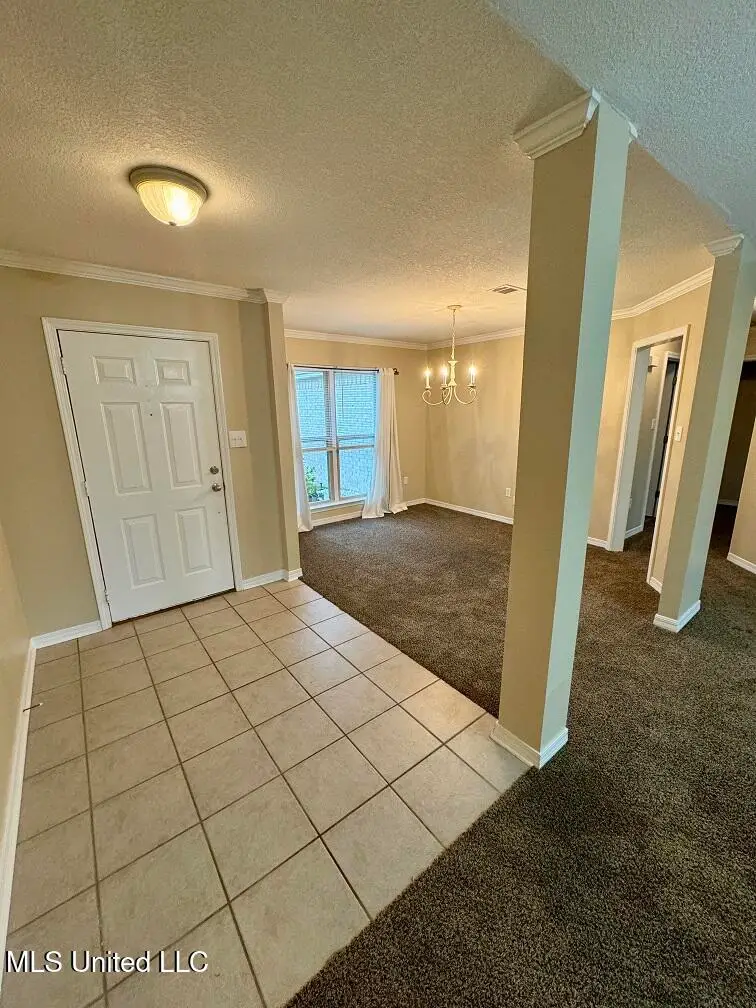 8133 Rue Hollifield, Ocean Springs, MS 39564 - Image #2