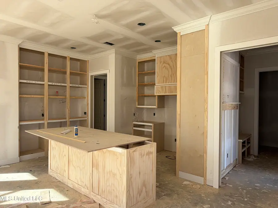 185 Bronson Bend, Flowood, MS 39232 - Image #2