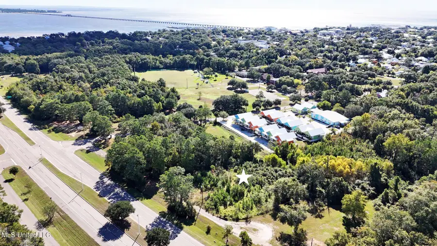250-252 Hwy 90, Bay Saint Louis, MS 39520 - Image #3