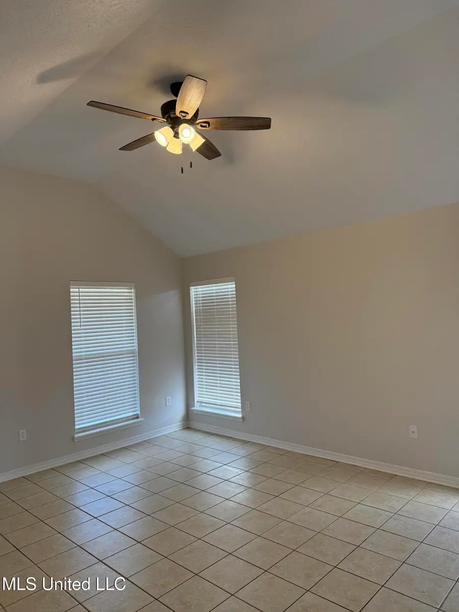 13730 Churchwood Drive, Gulfport, MS 39503 - Image #2