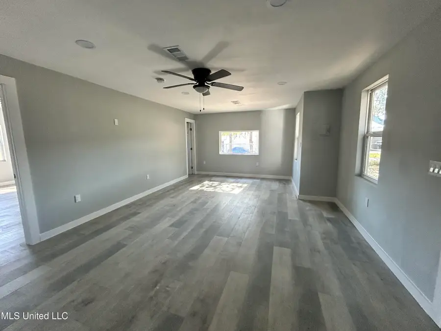 220 Russell Street, Long Beach, MS 39560 - Image #2