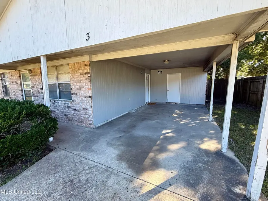 3 Nottingham Circle, Gulfport, MS 39503 - Image #2