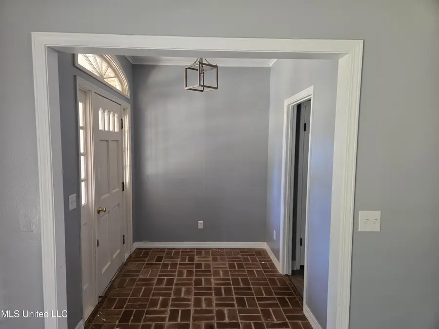 13165 Highway 613, Lucedale, MS 39452 - Image #3